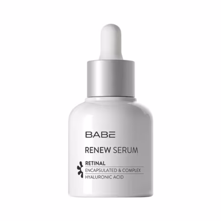Babé Renew Sérum 30ml