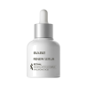 Babé Renew Sérum 30ml