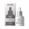 Babé Renew Sérum 30ml