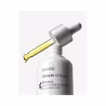Babé Renew Sérum 30ml