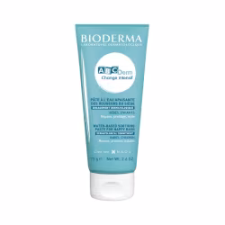 Bioderma ABCDerm Change Intensif 75g