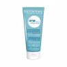 Bioderma ABCDerm Change Intensif 75g