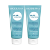 Bioderma ABCDerm Change Intensif 2x75g