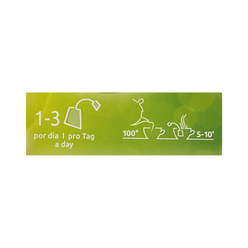 Biolys Antioxidant 24 sachets
