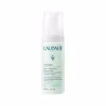 Caudalie Vinoclean Espuma Limpiadora Fleur de Vigne 150ml