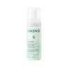 Caudalie Vinoclean Mousse Nettoyante Fleur de Vigne 150ml