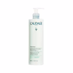 Caudalie Vinoclean Gentle Cleansing Almond Milk 400ml
