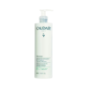 Caudalie Vinoclean Gentle Cleansing Almond Milk 400ml
