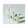 Caudalie Vinoclean Leite de Amêndoas Desmaquilhante 400ml