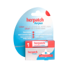 Herpatch Sérum Contre l'Herpès Labial + Prevent Stick Lèvres SPF30 Pack