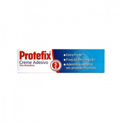 Protefix Creme Adesivo 40ml