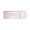 Bioclin Pro Anagenil 30 capsules