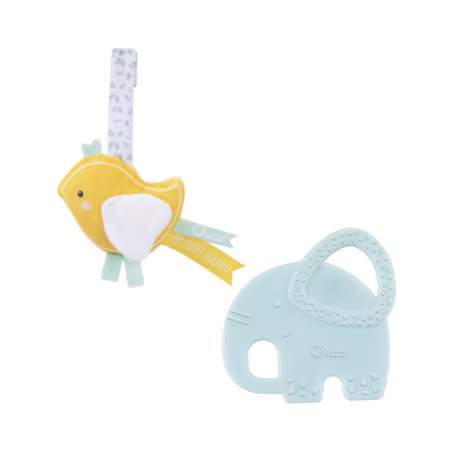 Chicco My Sweet Doudou Conjunto de Nascimento