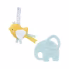 Chicco My Sweet Doudou Conjunto de Nascimento