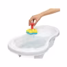 Chicco Étoile de Mer Tourne Tourne