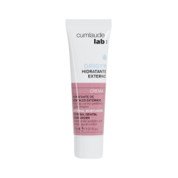 Cumlaude Origyn Crema Hidratante Externa 30ml
