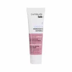 Cumlaude Origyn Hidratante Externo 30ml