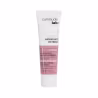 Cumlaude Origyn Crème Hydratante Externe 30ml