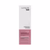 Cumlaude Origyn Hidratante Externo 30ml