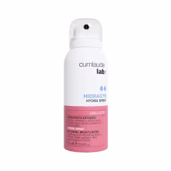 Cumlaude Hidragyn Hydra Spray 75ml