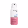 Cumlaude Hidragyn Hydra Spray 75ml