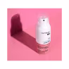 Cumlaude Hidragyn Hydra Spray 75ml