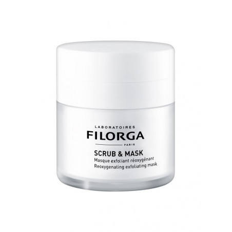 Filorga Scrub-Mask 55ml Filorga Scrub-Mask 55ml