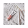 Cumlaude Deligyn Hidratante Interno 30ml