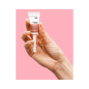 Cumlaude Gel-Creme Hidratante Interno 6x5ml