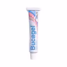 Bucagel 87mg/g Gel Oral 10g