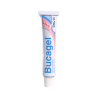 Bucagel 87mg/g Oral Gel 10g