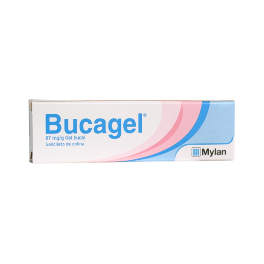 Bucagel 87mg g Gel Bucal 10g bucagel-87mg-g-gel-bucal-10g