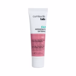 Cumlaude CLX External Moisturizer 30ml