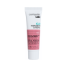 Cumlaude CLX Hydratante Externe 30ml