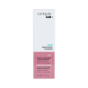 Cumlaude CLX Hidratante Externo 30ml