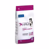 Virbac Veterinary HPM Adult Large & Medium Chien 16kg
