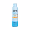Isdin Fotoprotector Pediatrics Wet Skin Spray SPF50 250ml