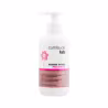 Cumlaude Pediatrics Intimate Hygiene 250ml