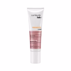 Cumlaude Prebiotic Lube Gel Intime 30ml
