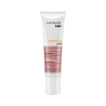 Cumlaude Prebiotic Intimate Lubricant Gel 30ml