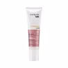 Cumlaude Prebiotic Lube Gel Íntimo 30ml