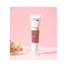 Cumlaude Prebiotic Lube Gel Íntimo 30ml