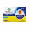 Aquilea Sono Instant 1.95mg 25 sachets