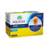 Aquilea Sono Instant 1.95mg 25 sachets