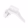 Curaprox BDC Escova para Limpeza de Dentaduras Branca