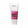 Dercos Densi-Solutions Restoring Thickening Balm 200ml