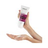 Dercos Densi-Solutions Baume Réparateur et Redensifiant 200ml