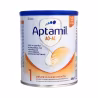 Aptamil AO-AC 1 400g
