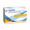 Vesvein 30 comprimidos