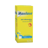 Maxilase 200 U.CEIP/ml Jarabe 200ml